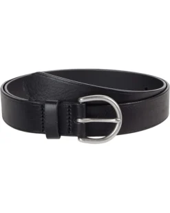 Madewell Medium Perfect Leather Belt | Belts -Bold Closet Shop 71Miv3sBBnL. AC SR736920