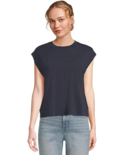 Madewell Northside Vintage Muscle Tank | Shirts & Tops 17 Madewell Northside Vintage Muscle Tank | Shirts & Tops -Bold Closet Shop 71Nu5xoF8YL. AC SR736920