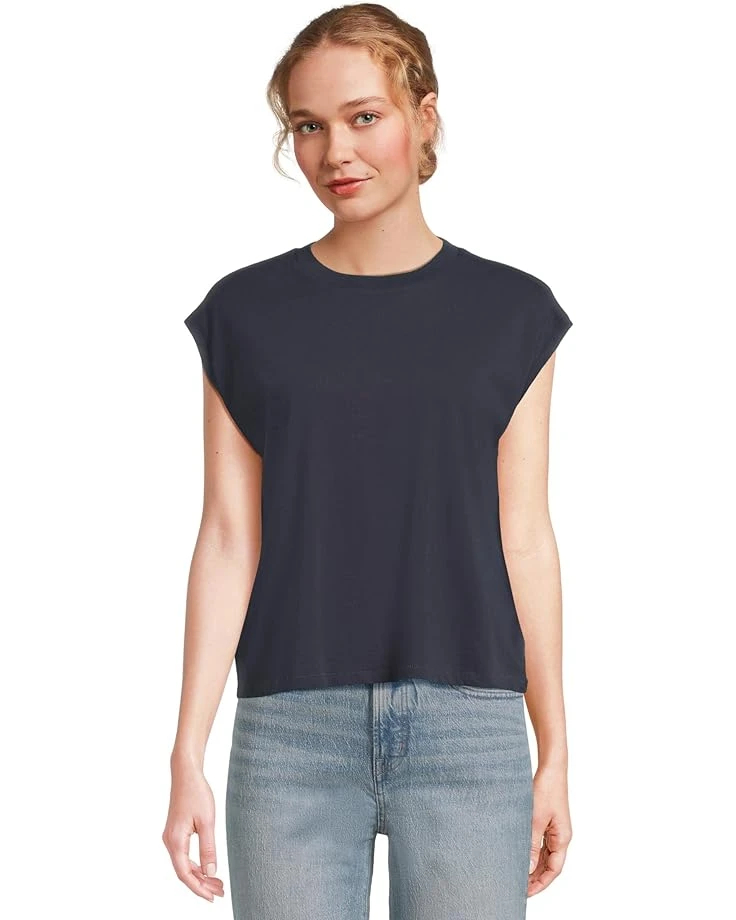 Madewell Northside Vintage Muscle Tank | Shirts & Tops 8 Madewell Northside Vintage Muscle Tank | Shirts & Tops - Image 8