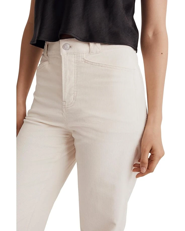 Madewell Emmett 2.0 Slant Pocket Cord | Pants 4 Madewell Emmett 2.0 Slant Pocket Cord | Pants - Image 4