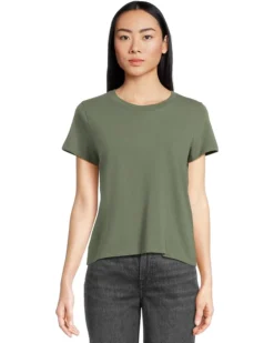 Madewell Northside Vintage Tee | Shirts & Tops -Bold Closet Shop 71OdIZgm 2L. AC SR736920