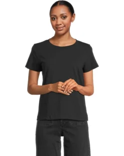 Madewell Northside Vintage Tee | Shirts & Tops -Bold Closet Shop 71Olt00I72L. AC SR736920