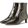 Madewell Dimes | Boots