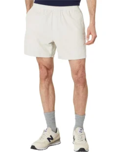 Madewell Bubble Cord Everywear | Shorts