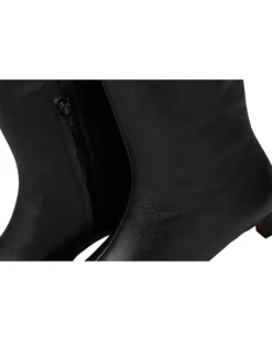 Madewell Dorchester Dimes Tall Boot | Boots -Bold Closet Shop 71PP lJMKVL. AC SR736920