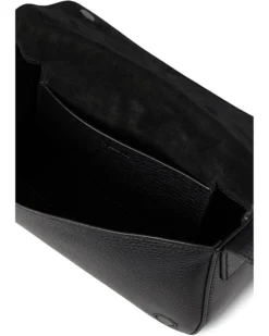 Madewell The Sculptural Buckle Crossbody Bag | Handbags -Bold Closet Shop 71Pr3P2N6fL. AC SR736920