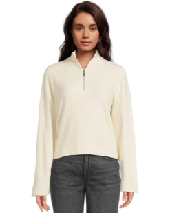 Madewell Cozy Handed Zip-Up | Sweaters -Bold Closet Shop 71QCZUoJ9pL. AC SR736920