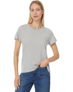 Madewell Northside Vintage Tee | Shirts & Tops -Bold Closet Shop 71QKx1BChL. AC SR736920