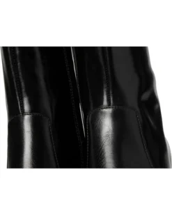 Madewell Septime Square Toe Boot | Boots 12 Madewell Septime Square Toe Boot | Boots -Bold Closet Shop 71QdwT DwRL. AC SR736920