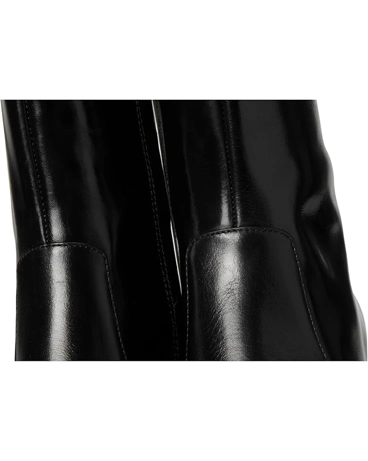 Madewell Septime Square Toe Boot | Boots 6 Madewell Septime Square Toe Boot | Boots - Image 6