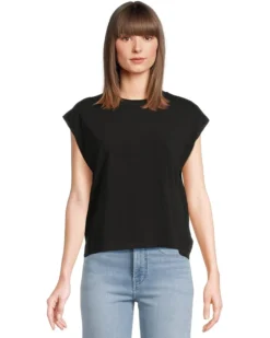 Madewell Northside Vintage Muscle Tank | Shirts & Tops 16 Madewell Northside Vintage Muscle Tank | Shirts & Tops -Bold Closet Shop 71S1I1imWuL. AC SR736920