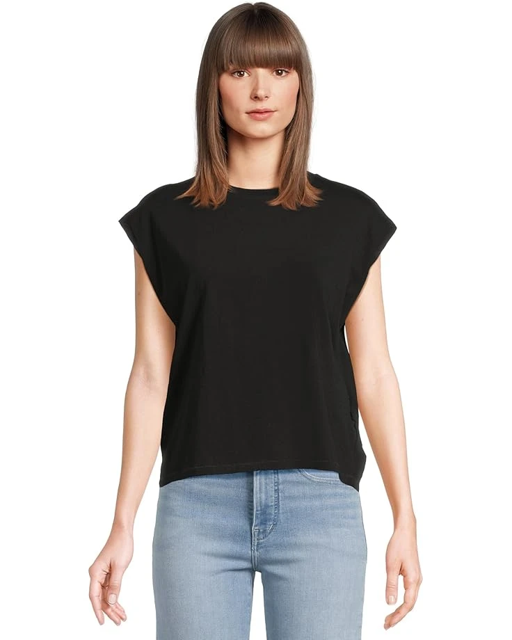 Madewell Northside Vintage Muscle Tank | Shirts & Tops 7 Madewell Northside Vintage Muscle Tank | Shirts & Tops - Image 7