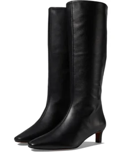 Madewell Dorchester Dimes Tall Boot | Boots