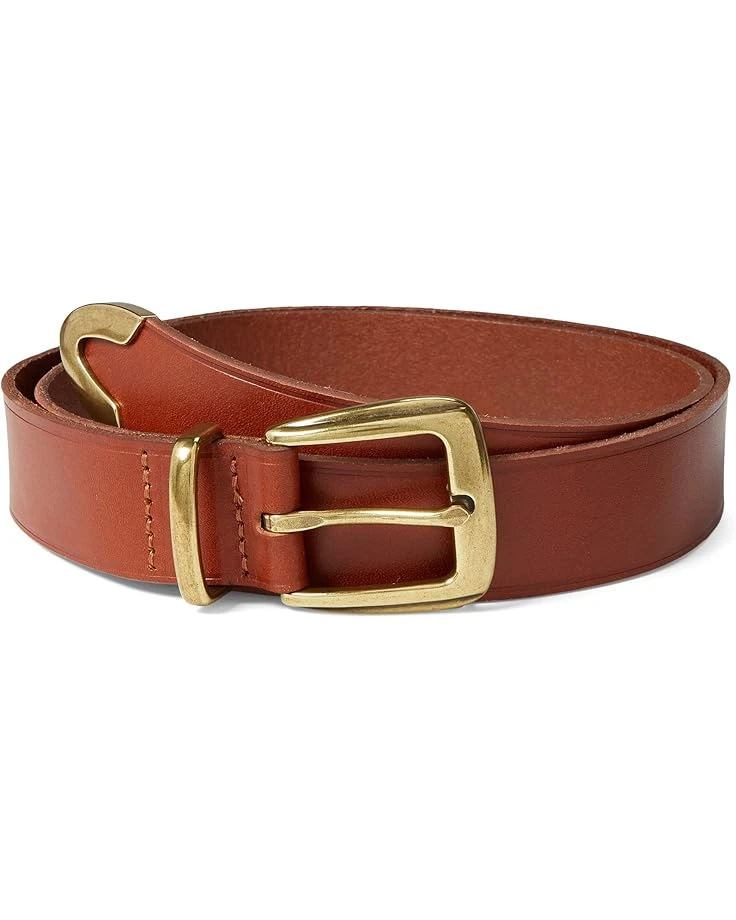 Madewell Leather Western Belt | Belts 1 Madewell Leather Western Belt | Belts