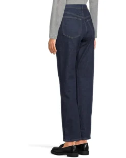 Madewell 90's Straight with Puddle Inseam in Norman Wash | Jeans -Bold Closet Shop 71U4zym7tzL. AC SR736920