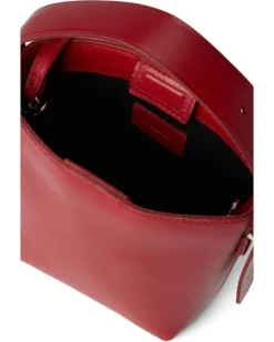 Madewell Essentials Micro Bucket | Handbags -Bold Closet Shop 71U87wKbUEL. AC SR736920