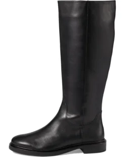 Madewell The Drumgold Boot in Extended Calf | Boots -Bold Closet Shop 71UWbxPvg L. AC SR736920