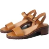 Madewell The Erin Lugsole Sandal | Heels