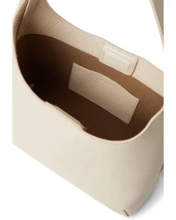 Madewell Puffy Buckle Shoulder | Handbags -Bold Closet Shop 71WcwIc a4L. AC SR736920