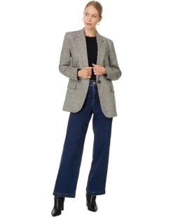 Madewell Perfect Vintage Wide Emmett in Leffers Wash | Jeans -Bold Closet Shop 71WfLrrbnYL. AC SR736920