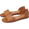 Madewell The Nelda d'Orsay Flat | Sandals