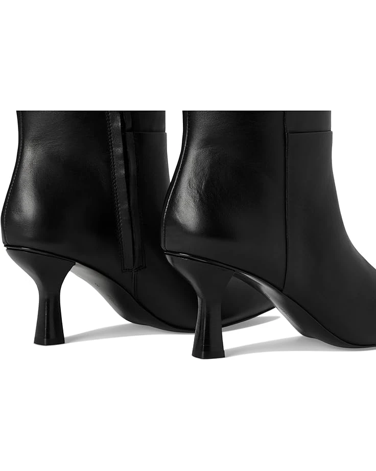 Madewell Justine Tall Boot Extended Calf | Boots 6 Madewell Justine Tall Boot Extended Calf | Boots - Image 6