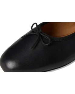 Madewell Francine | Flats -Bold Closet Shop 71YSCtliowL. AC SR736920