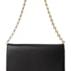 Madewell Chain Shoulder Bag | Handbags