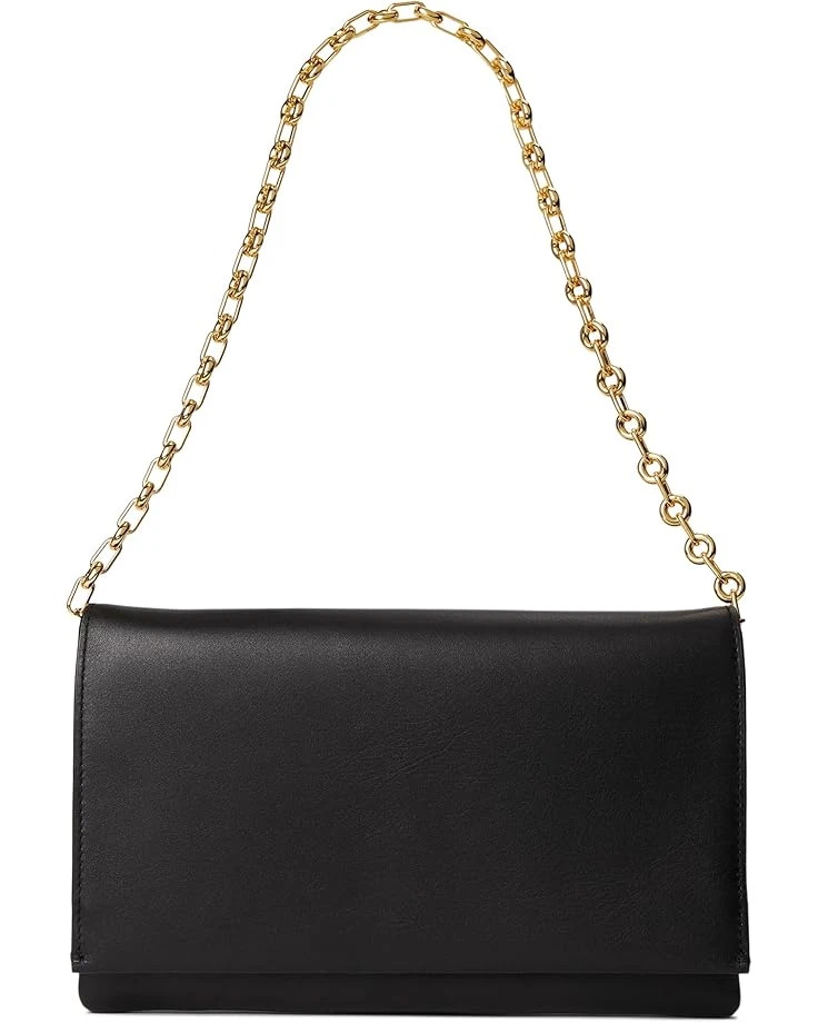 Madewell Chain Shoulder Bag | Handbags 1 Madewell Chain Shoulder Bag | Handbags