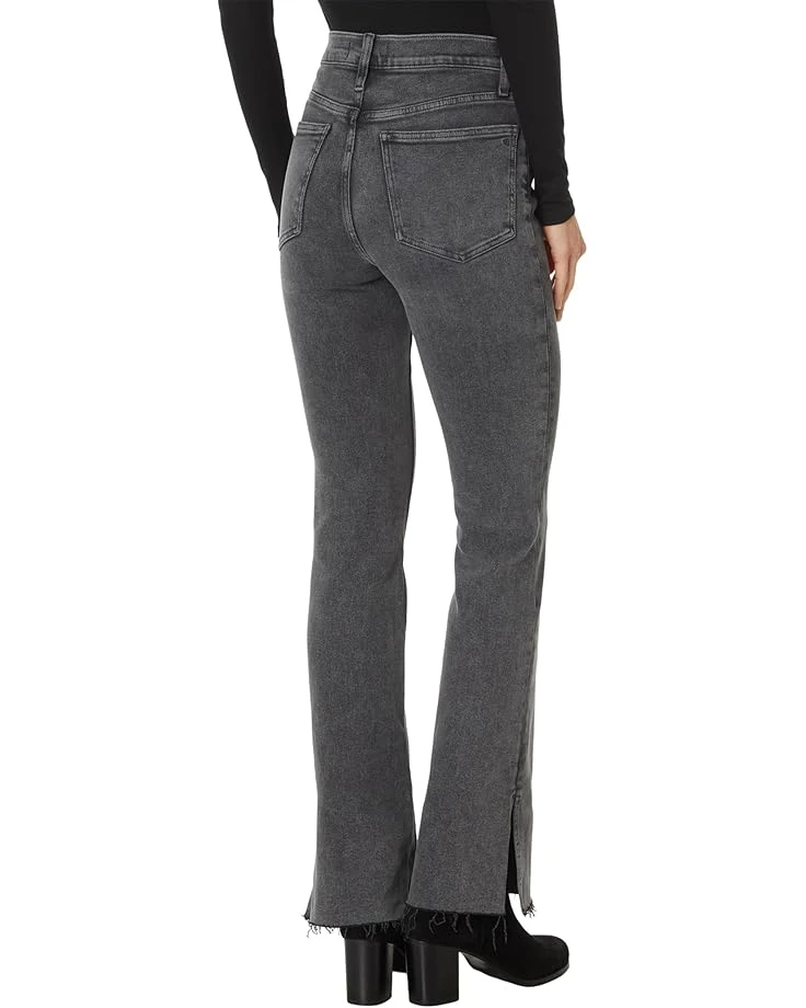 Madewell Full Length Kick Out in Paynes Wash | Jeans 2 Madewell Full Length Kick Out in Paynes Wash | Jeans - Image 2