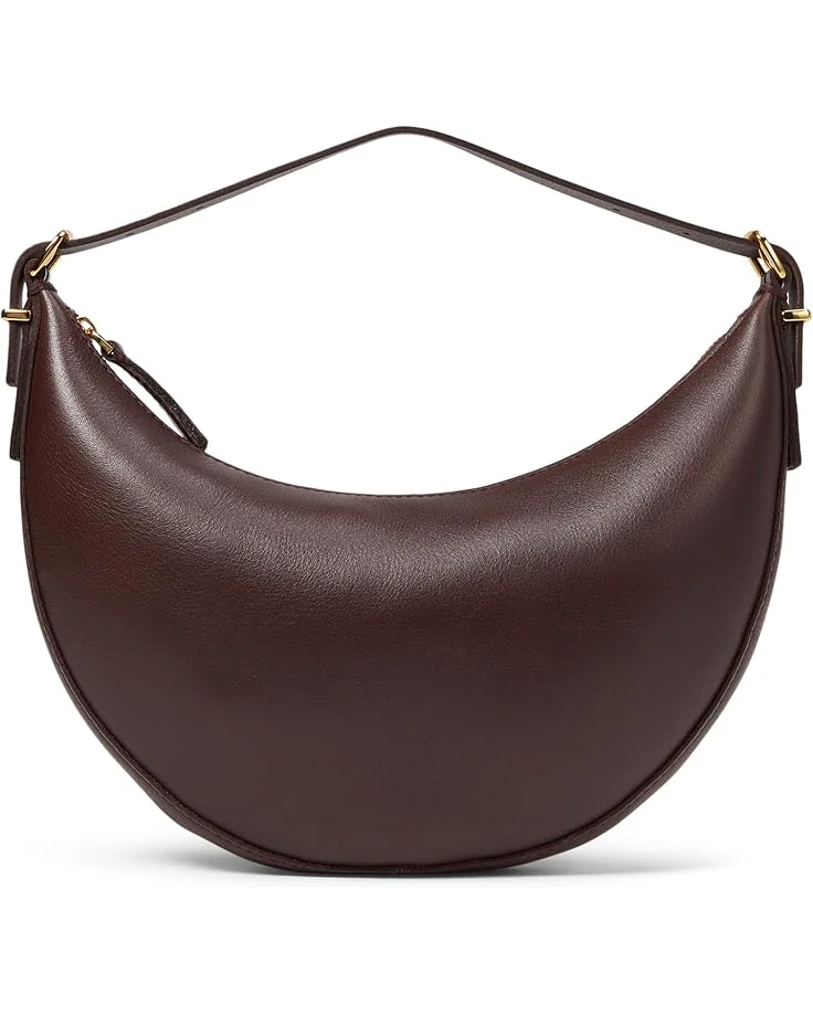 Madewell The Essential Convertible Top Handle Crossbody Mini Bag | Handbags 1 Madewell The Essential Convertible Top Handle Crossbody Mini Bag | Handbags