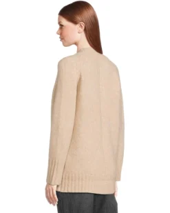 Madewell Fluffy Wool Baker Cardigan | Sweaters -Bold Closet Shop 71abrxg2NL. AC SR736920