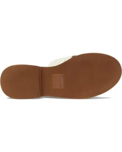 Madewell The Alina Platform Sandal | Sandals -Bold Closet Shop 71an44l8djL. AC SR736920