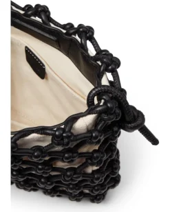 Madewell Leather Knot Crossbody | Handbags -Bold Closet Shop 71b27wmwCL. AC SR736920