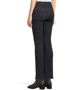 Madewell Full Length Kick Out Rinse in Rinse Wash | Jeans -Bold Closet Shop 71bGgOXXoPL. AC SR736920
