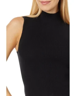 Madewell Wide Rib Mockneck Sweater Tank | Sweaters 6 Madewell Wide Rib Mockneck Sweater Tank | Sweaters -Bold Closet Shop 71bVM2swrtL. AC SR736920