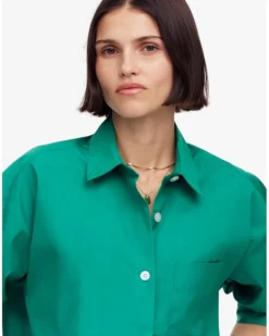 Madewell Alice Shirt | Shirts & Tops -Bold Closet Shop 71bZLim1ovL. AC SR736920