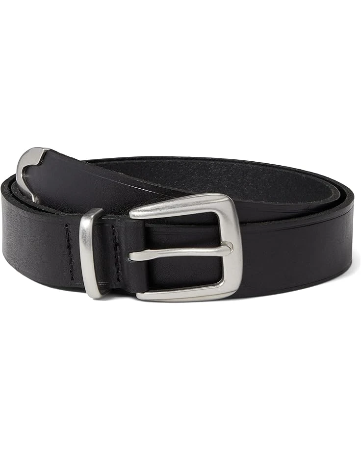 Madewell Leather Western Belt | Belts 2 Madewell Leather Western Belt | Belts - Image 2
