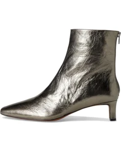 Madewell Dimes | Boots -Bold Closet Shop 71d3LwLHqKL. AC SR736920