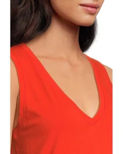 Madewell Northside Vneck Tank | Shirts & Tops -Bold Closet Shop 71dKLPuJ8L. AC SR736920