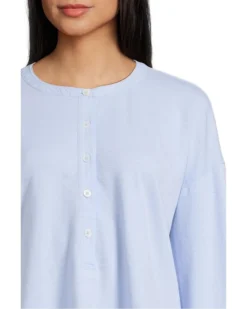 Madewell Bombay Long Sleeve Henley | Shirts & Tops -Bold Closet Shop 71eJpDhU3yL. AC SR736920