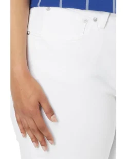 Madewell Plus Curvy Kick Out Crop Jeans in Pure White 6 Madewell Plus Curvy Kick Out Crop Jeans in Pure White -Bold Closet Shop 71eLsgaQrAL. AC SR736920