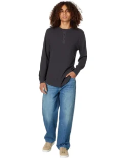 Madewell Baggy Jeans in Bratton Wash -Bold Closet Shop 71eaHMrOdNL. AC SR736920