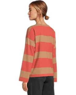 Madewell Easy Long Sleeve Tee | Shirts & Tops 8 Madewell Easy Long Sleeve Tee | Shirts & Tops -Bold Closet Shop 71eit2Jl8pL. AC SR736920