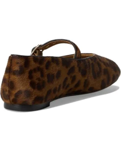 Madewell Hera Mary Jane Flats 11 Madewell Hera Mary Jane Flats -Bold Closet Shop 71fDvuuiWTL. AC SR736920