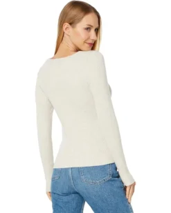 Bold Closet Shop -Bold Closet Shop 71giwvF9znL. AC SR736920