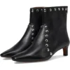 Madewell Dimes Kitten Heel Boot - Stud | Boots
