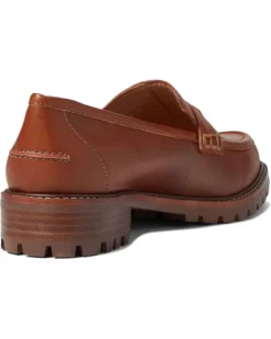 Madewell The Corinne Lugsole Loafer | Loafers -Bold Closet Shop 71h89ogBxdL. AC SR736920