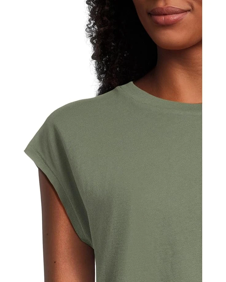 Madewell Northside Vintage Muscle Tank | Shirts & Tops 4 Madewell Northside Vintage Muscle Tank | Shirts & Tops - Image 4