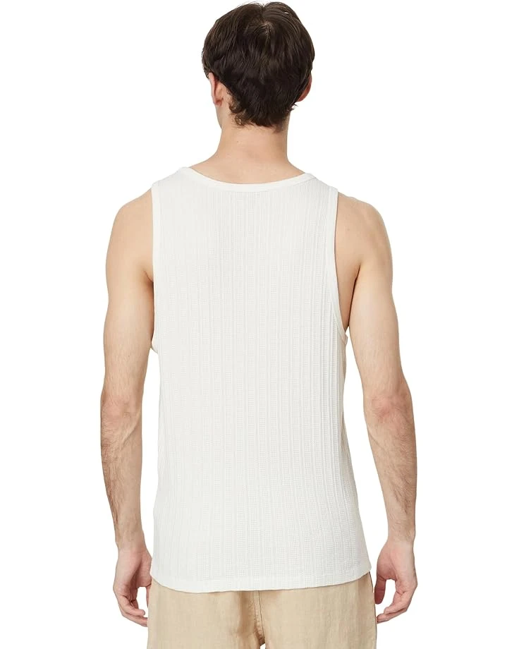 Madewell Bellas Artes Tank | Shirts & Tops 2 Madewell Bellas Artes Tank | Shirts & Tops - Image 2